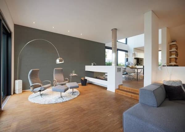 Mitt hem Mitt Spa Bakgrund - SP15892