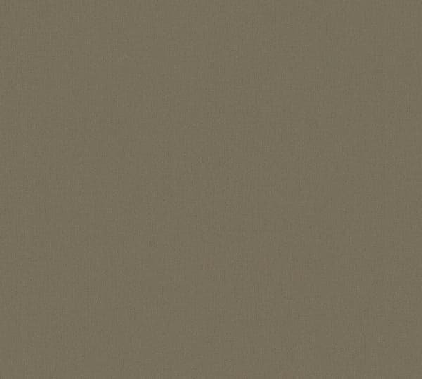 A. S. Creation 37748-1 Kollektion Impression Florale
