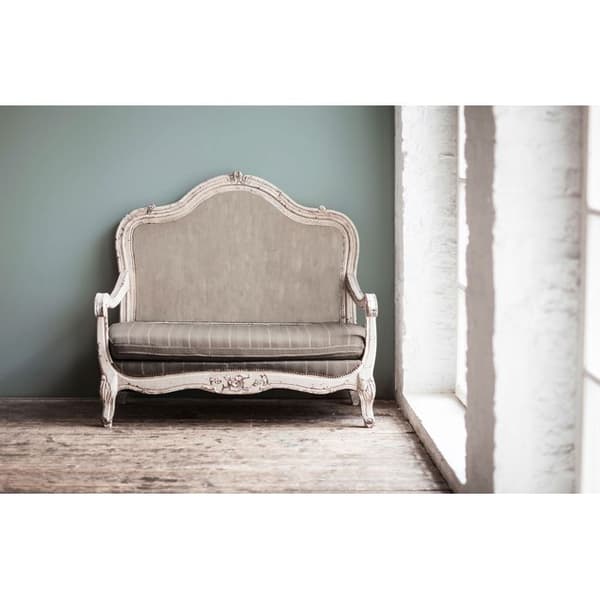 Tapeter - A.S. CREATION - Memory 3 - Non-woven - Tvättbar - 53 cm bred