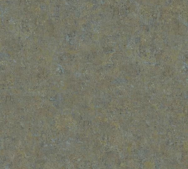 Tapeter - A.S. CREATION - MC-37656-1 - Non-woven - Vinyl - Fake plain effekt