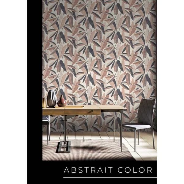 Rasch Selection 866353 Tapet non-woven Blad 10.05 x 0.53 m