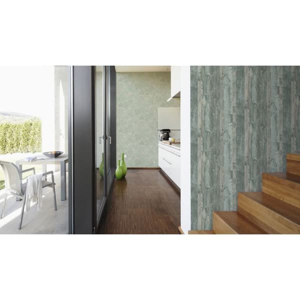 Non-woven tapet Decoworld - 10,05 mx 0,53 ...