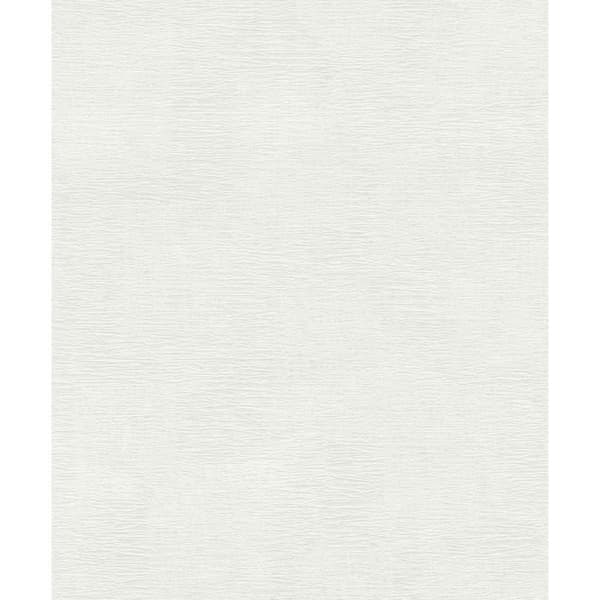 Non-woven tapet 102925 Tapet 106 x 2500 cm Rasch Selection vit
