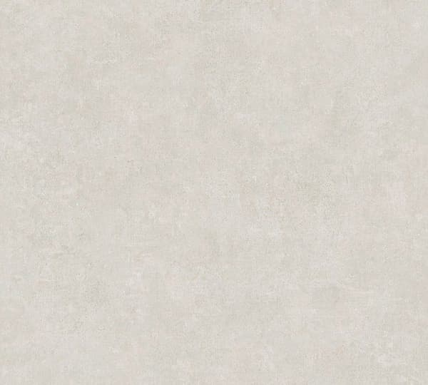 Tapet - A.S. CREATION - MC-37655-5 - Beige och grå - Non-vävd - 10,05 meter