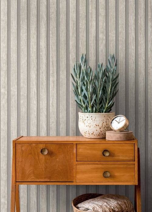 Pintwalls 2 tapet - AS-391095