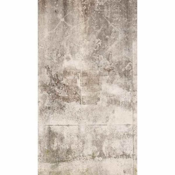 The Wall tapet - AS-383391
