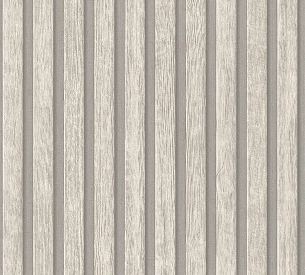Pintwalls 2 tapet - AS-391095