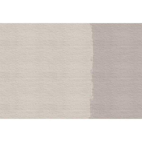 Fototapet stenlook M1-No.60942 Digitaltryck Beige Grå