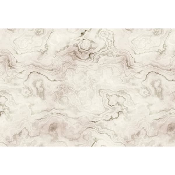 Fototapet Marmor M1-No.60768 Digitaltryck Beige Kräm