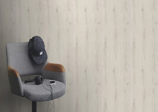 Rasch Intissé - Tapetkollektion Black Forest 2016 514407