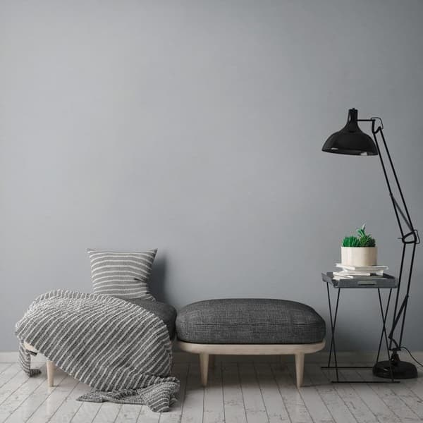Papper tapet Förändring är bra - MC-37986-4