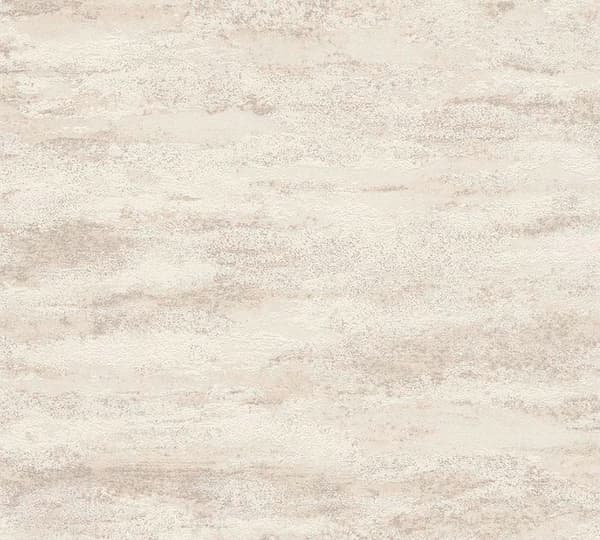 Tapet Attractive 2 - AS-390416