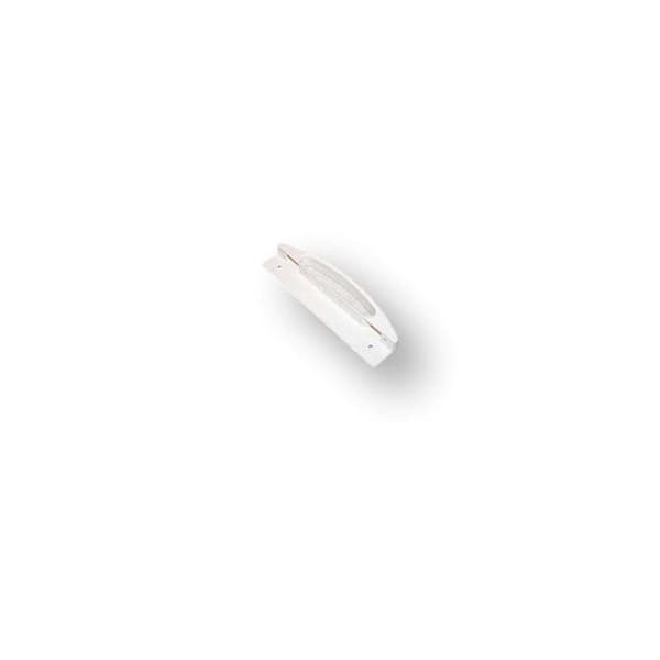 Tapet Titanium 3 - SP15599