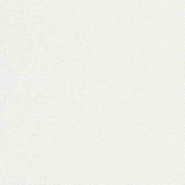 5414-01 Best S1 VEI Plain White - Decor Design Collection Best Selection 2 - 102445
