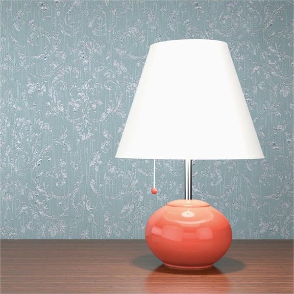 Barocktapet Giulia M1-No.2185 Blå Grön Klassisk Barockornamentik