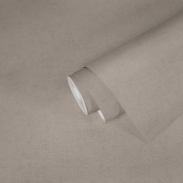 Tapet Titanium 3 - SP15598