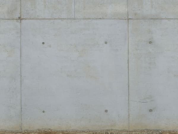 Panoramic The Wall 2 - AS-392251