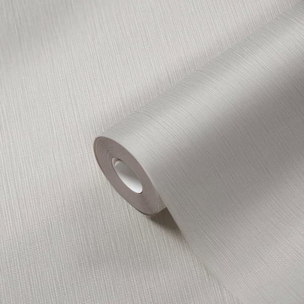 Non-woven tapet 399863 grå Uni Michalsky 6 A.S. Creation