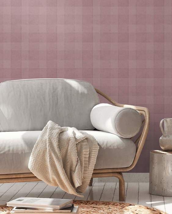 Tapet Natural Living - AS-386645