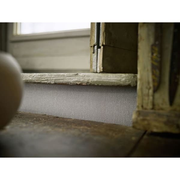 Elegance 2 non-woven tapet - 10,05 mx 0,5 ...