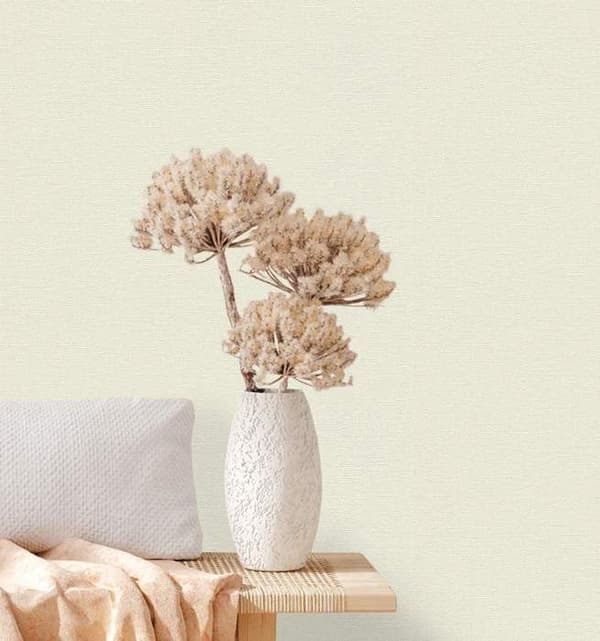 Tapet Natural Living - AS-376037
