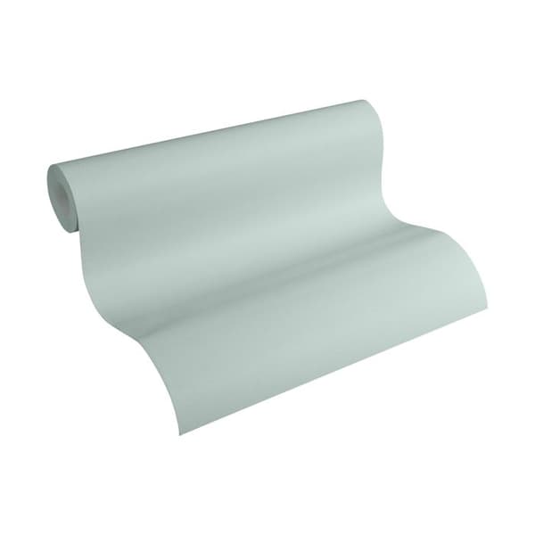 Tapeter - A.S. CREATION - Memory 3 - Non-woven - Tvättbar - 53 cm bred