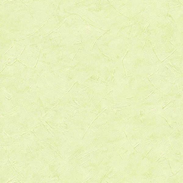 Enfärgat papper M1-No.3909 Grönt papper Enfärgat tapet