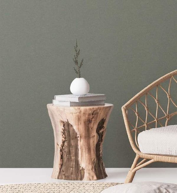 Tapet Natural Living - AS-386622
