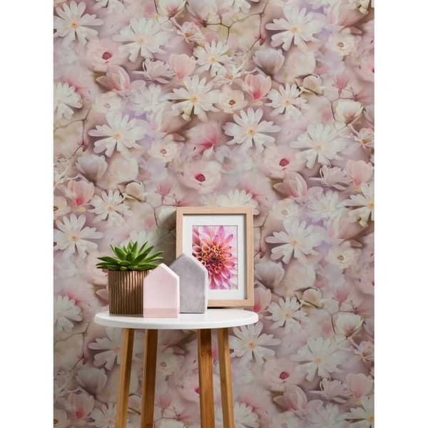 Papper tapet Pintwalls - AS-387222