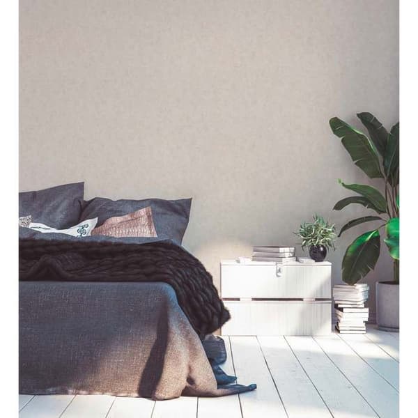 Papper tapet Hygge (A.S. Création) - SP15767