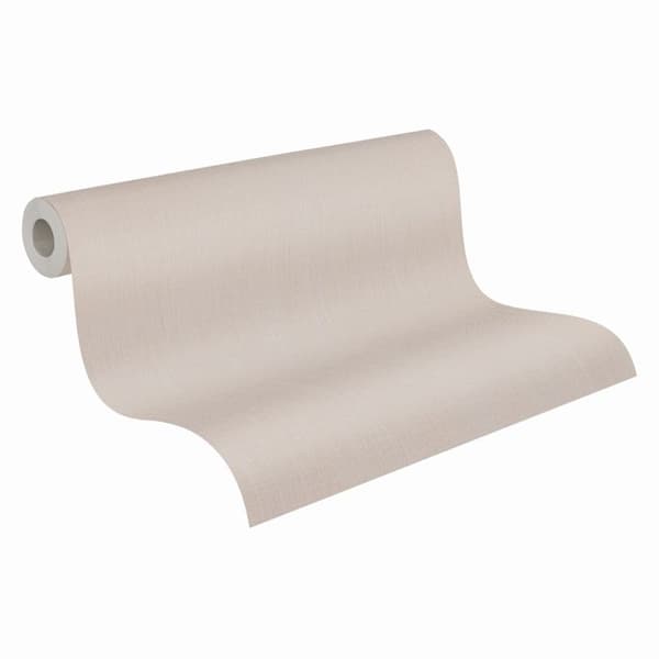 Papper non-woven 781543 Enfärgad Beige Daniel Hechter 7 A.S. Creation