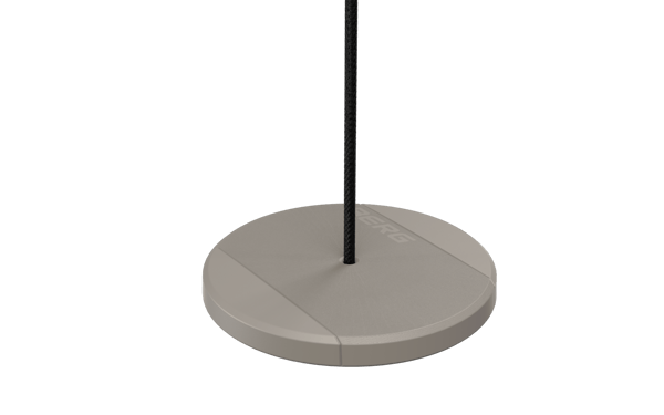 BERG PlayBase-tillbehör Disc swing