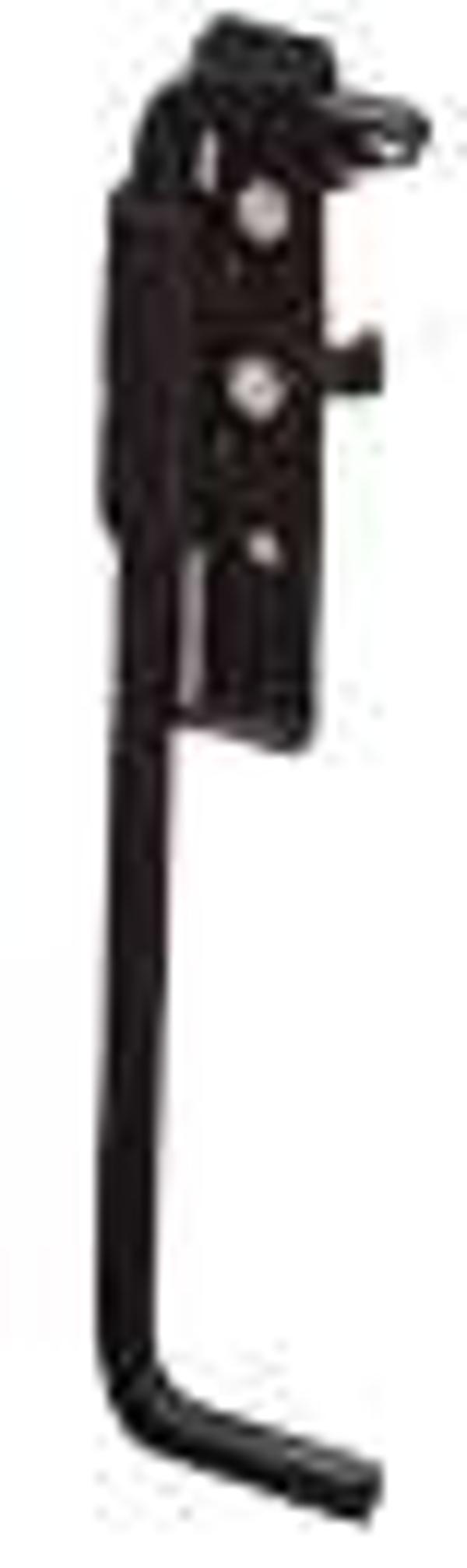 BERG Pedalvogn-Tilbehør Support strut XL