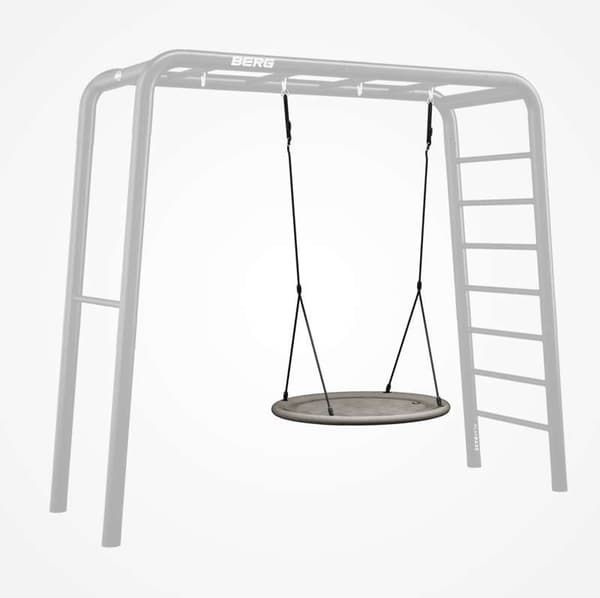 BERG PlayBase-tilbehør Nest swing
