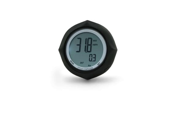 BERG Trampbilstillbehör Speedometer XL