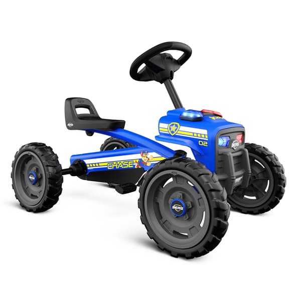 BERG Buzzy PAW Patrol Chase