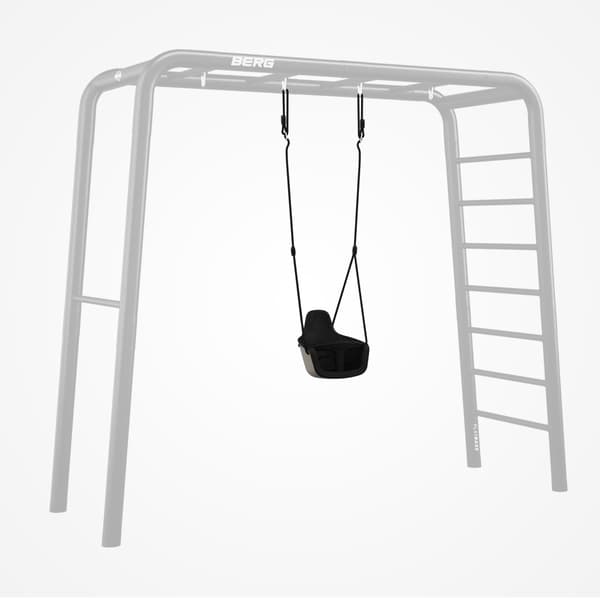 BERG Babysvinggynge