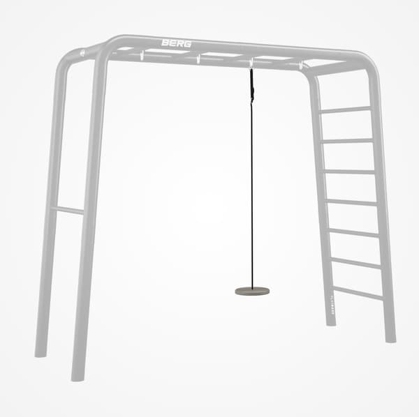 BERG PlayBase-tillbehör Disc swing