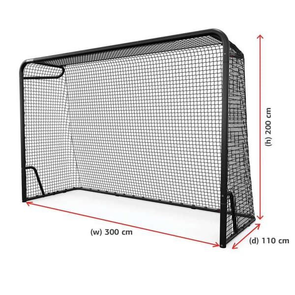 BERG SportsGoal L