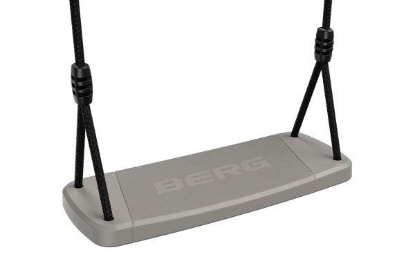 BERG PlayBase-tillbehör Seat swing