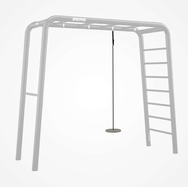 BERG PlayBase-tilbehør Disc swing