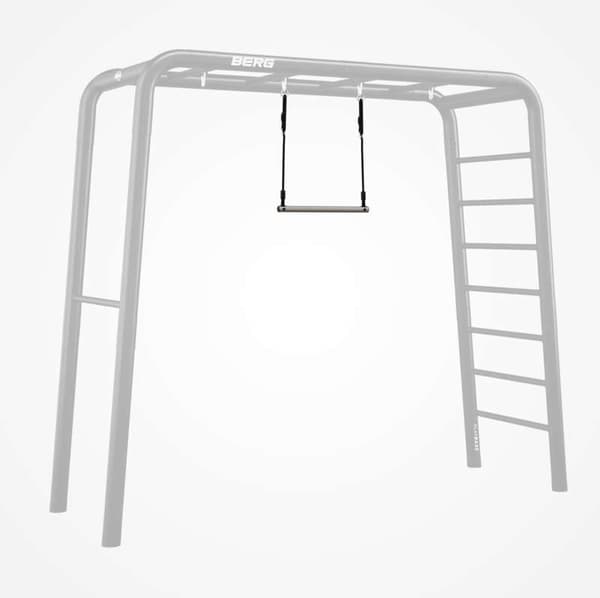 BERG PlayBase-tilbehør Trapeze