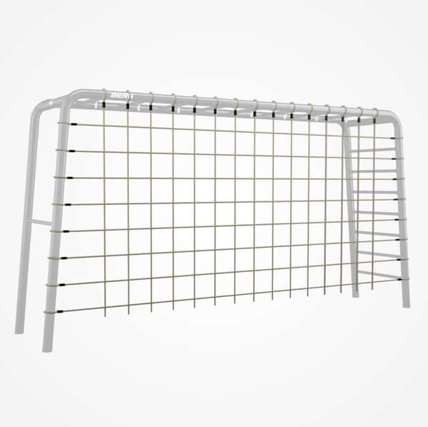BERG PlayBase-tillbehör PlayBase Climbing net XL