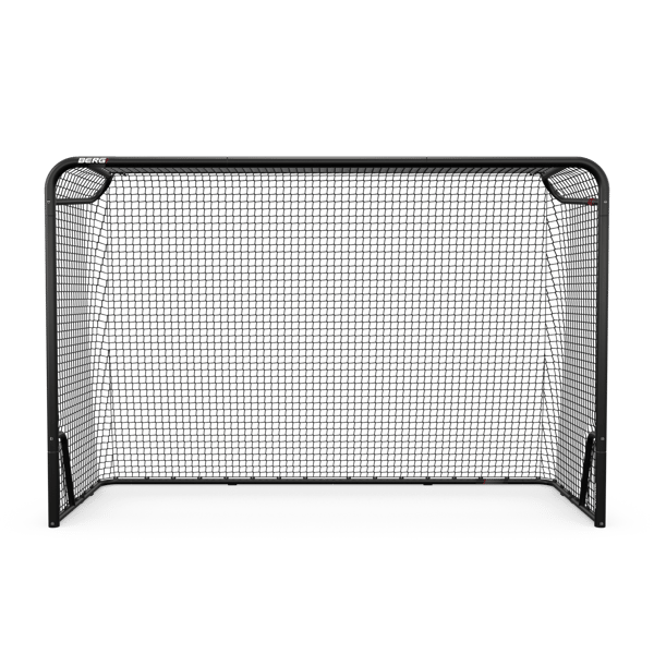 BERG SportsGoal L