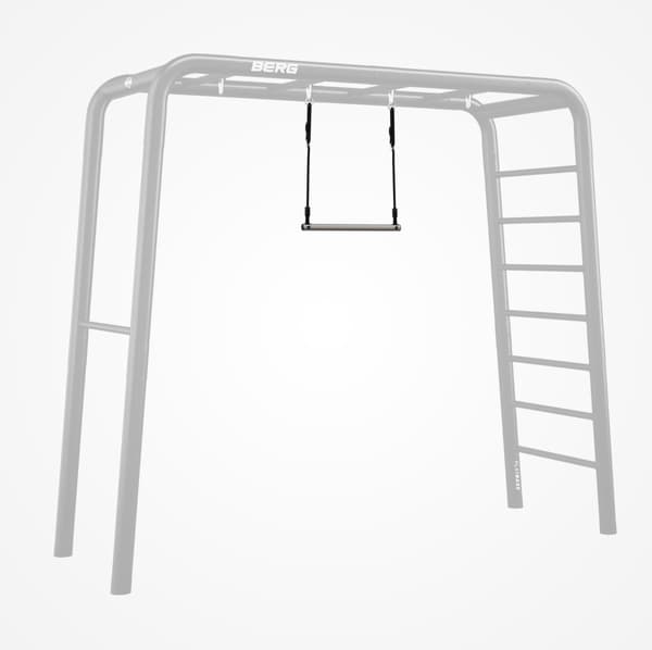 BERG PlayBase-tillbehör Trapeze