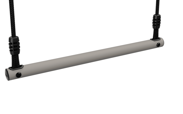 BERG PlayBase-tillbehör Trapeze