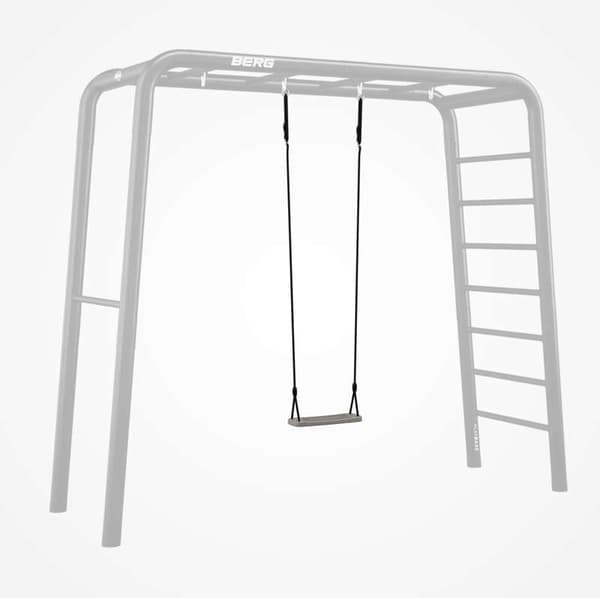 BERG PlayBase-tillbehör Seat swing