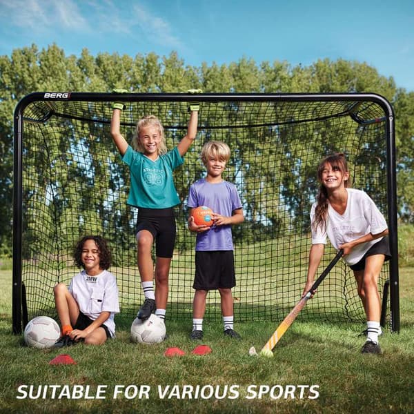 BERG SportsGoal L