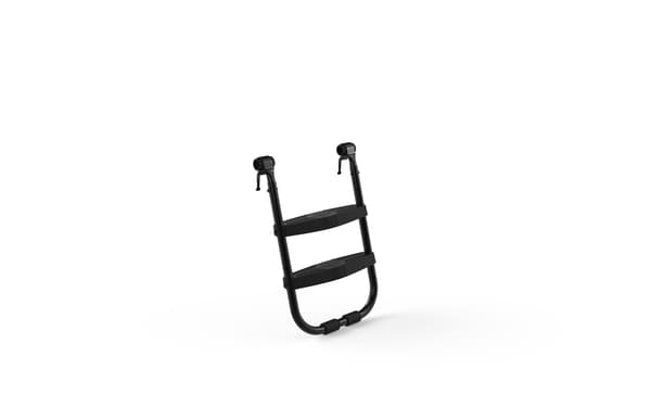 BERG Trampolintillbehör Ladder M