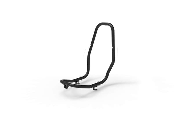 BERG Pedalvogn-Tilbehør Roll bar Off-Road XL